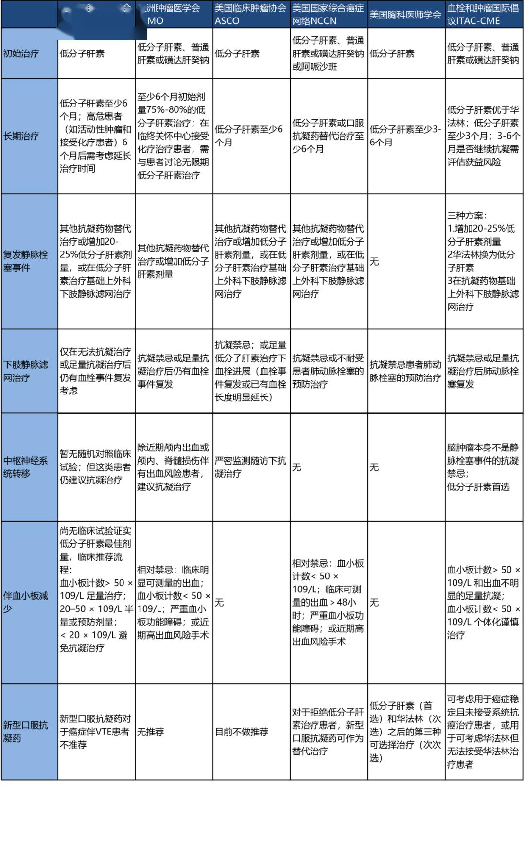 澳门特马今晚开什么码,稳定性计划评估_tShop2.882-2