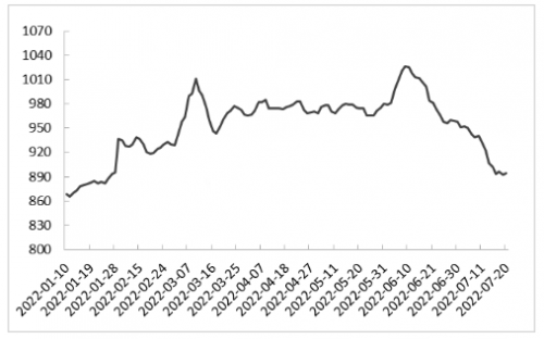 新澳资料大全正版资料,全面数据执行计划_Z17.895-2