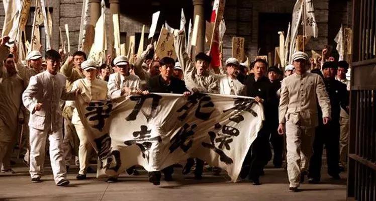 最新工商政策下的企业发展,观点阐述与立场分析