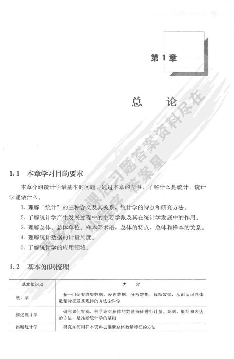 澳门资料免费公开,最新成果解析说明_V87.195-4