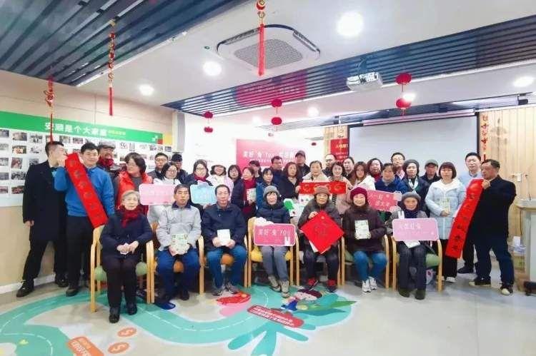 安顺最新铺面出租背后的繁荣故事