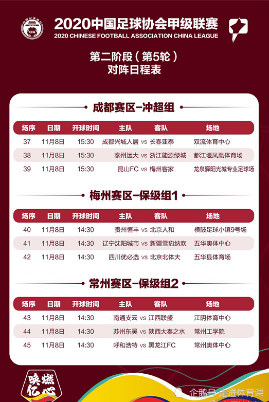 电子商务 第541页