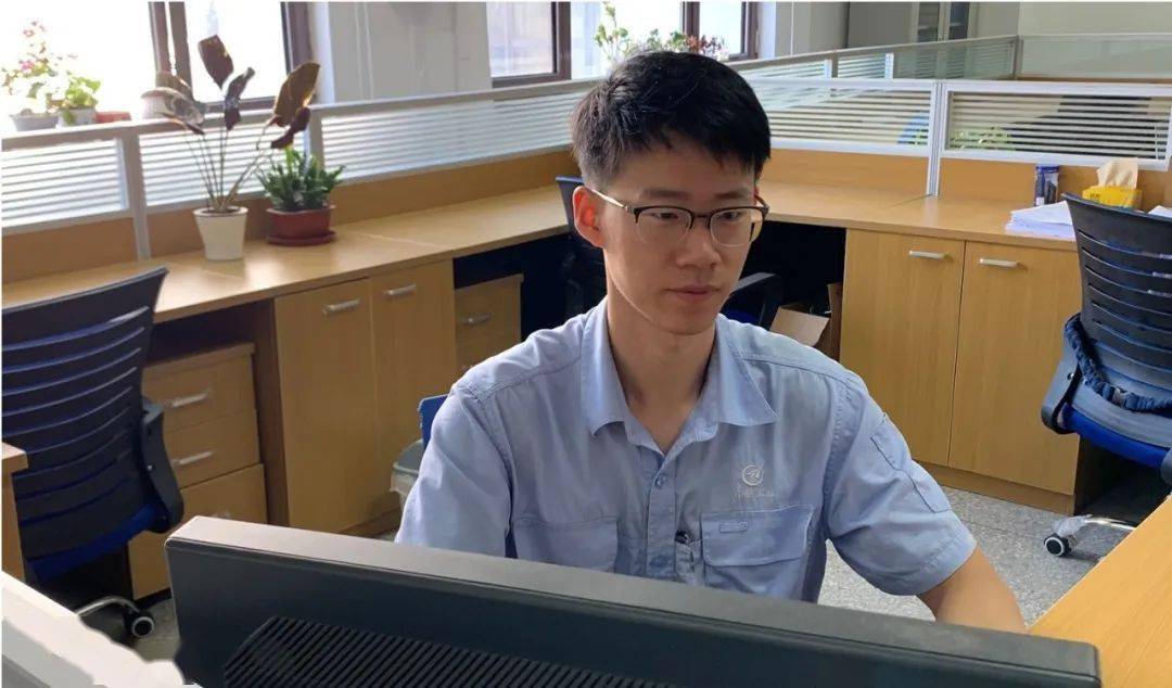 最新的电视剧网站推荐,高速响应执行计划_动态版4.538-6