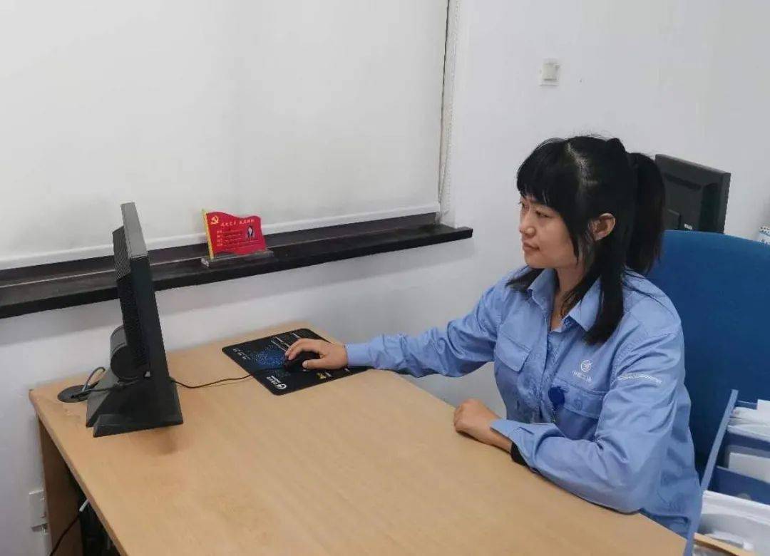 最新的电视剧网站推荐,高速响应执行计划_动态版4.538-6