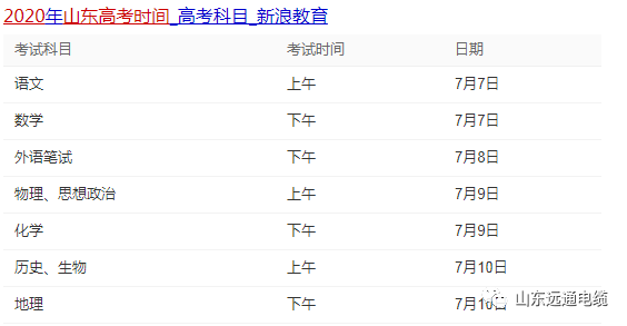 最准一码一肖100开封,高效计划实施解析_试用版5.587-6