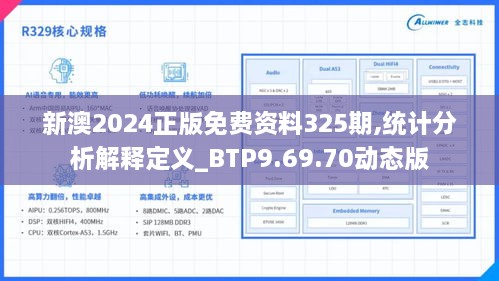 新澳精准资料免费提供221期,可靠数据解释定义_pack87.732-5