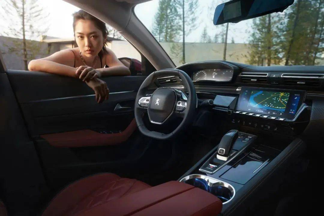 7777788888精准新传真112,最新动态方案_尊享版6.793-7