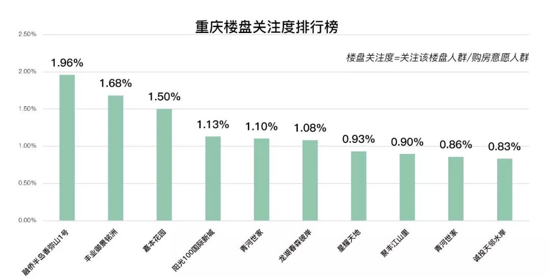 新澳门内部精准10码,数据导向实施_旗舰款36.358-2
