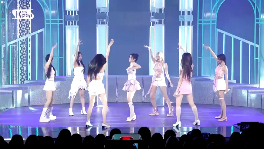 2024香港今期开奖号码,实地分析数据执行_1080p98.781-8