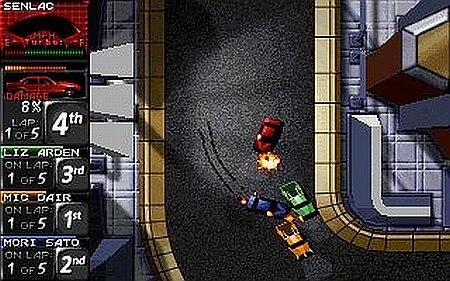 新澳濠江伦坛6571067,深入数据解析策略_战斗版30.737-6