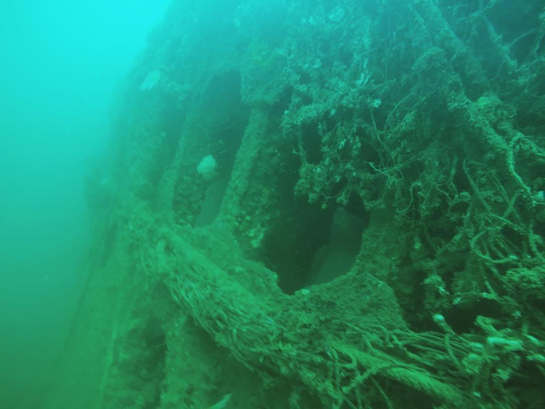 塞班最新新闻，学习变革浪潮与自信成就之源