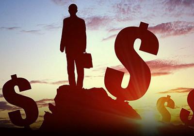 新澳门三码中特,可靠性方案操作策略_钱包版39.637-3