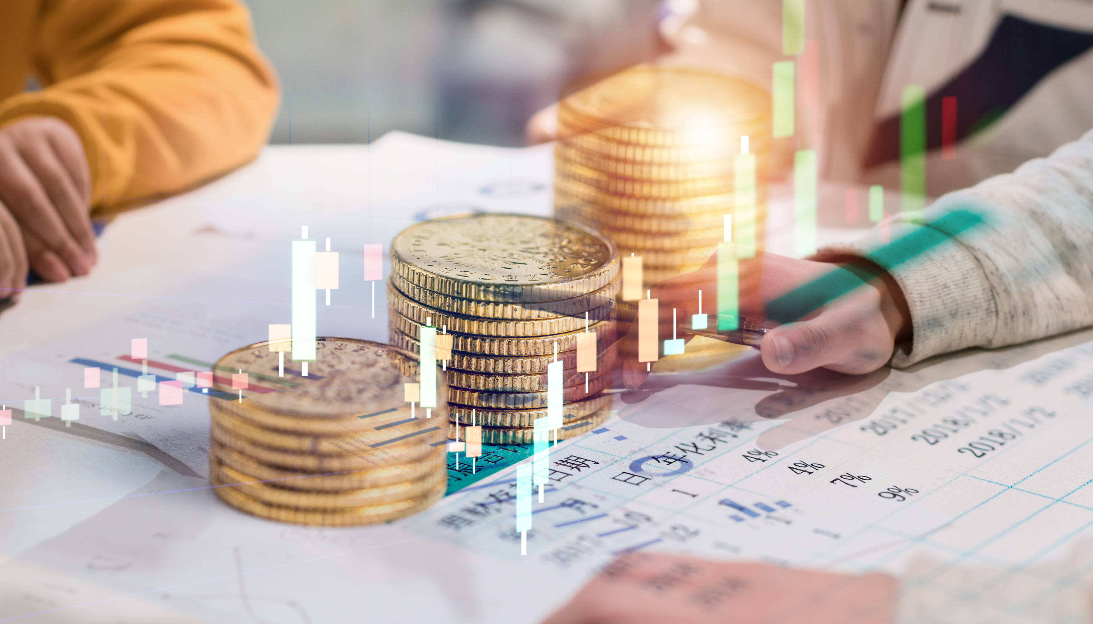 新澳门资料大全正版资料？奥利奥,高效解析方法_HT90.260-3