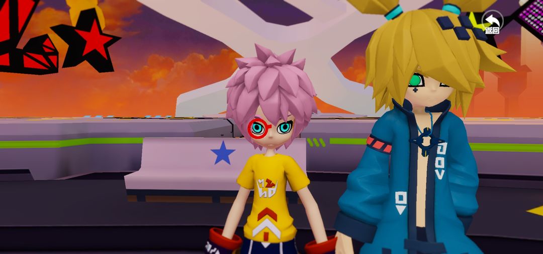 电子商务 第537页