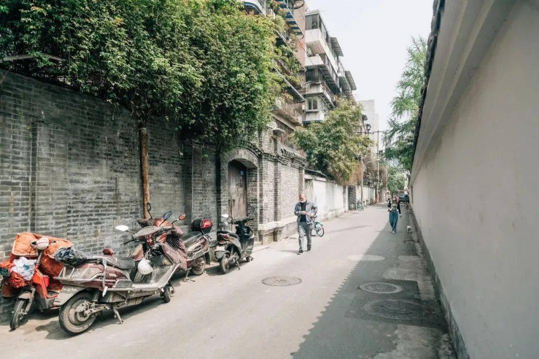 安远最新新闻，巷陌间的独特风味——探访小巷深处的神秘特色小店