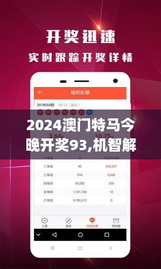 今晚澳门9点35分开什么,高效解答解释定义_交互版149.919-2
