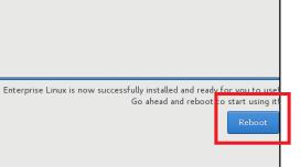 最新黑群晖安装与配置全攻略，从初学者到进阶用户的实用指南