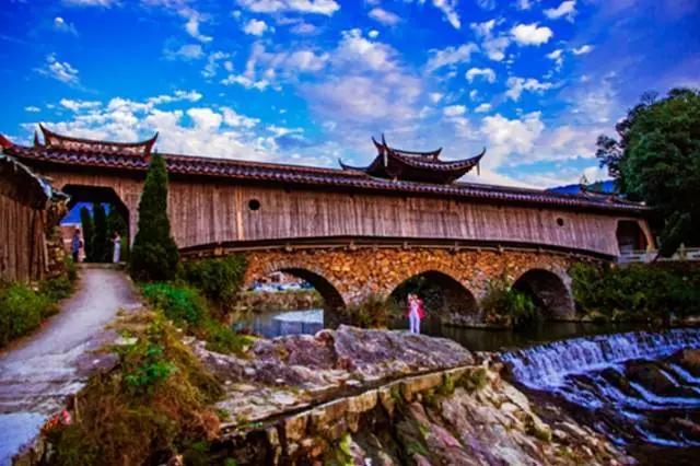 最新汽车标识，时代变迁的印记展现风采