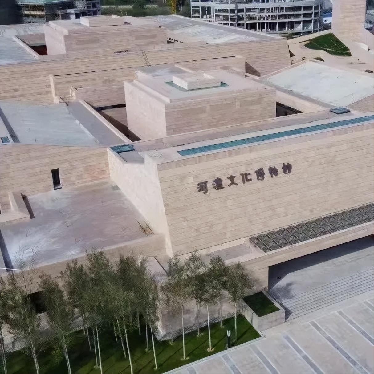 最新汽车标识,时代变迁的印记展现风采