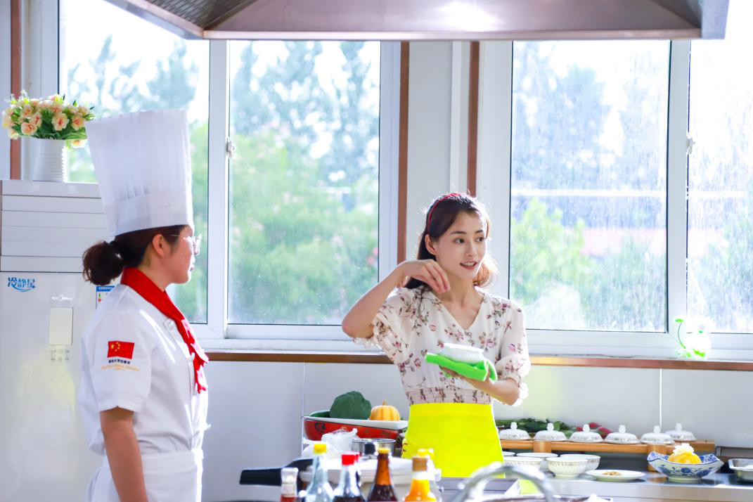 超级烹饪厨师最新探索,现代厨艺的无限魅力