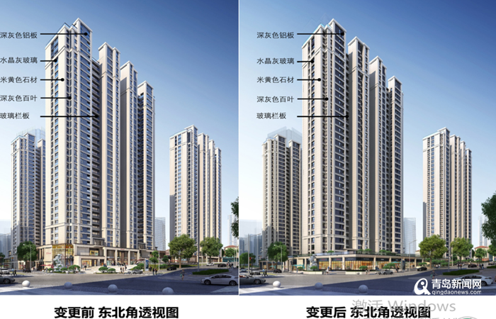 韩城最新楼盘,科技重塑居住未来,引领潮流居住体验