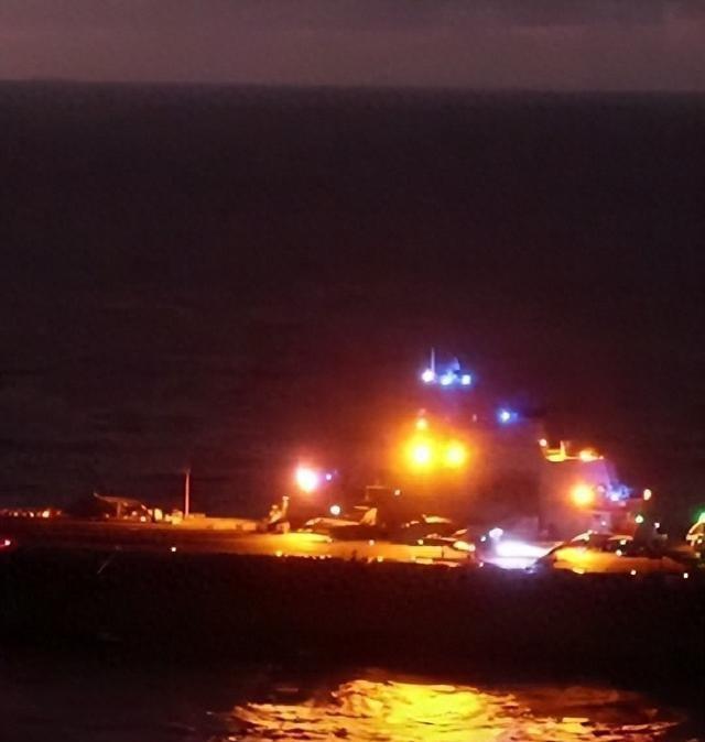 辽宁省委组织部公告2024第218号,创新策略解析_4K54.471-2