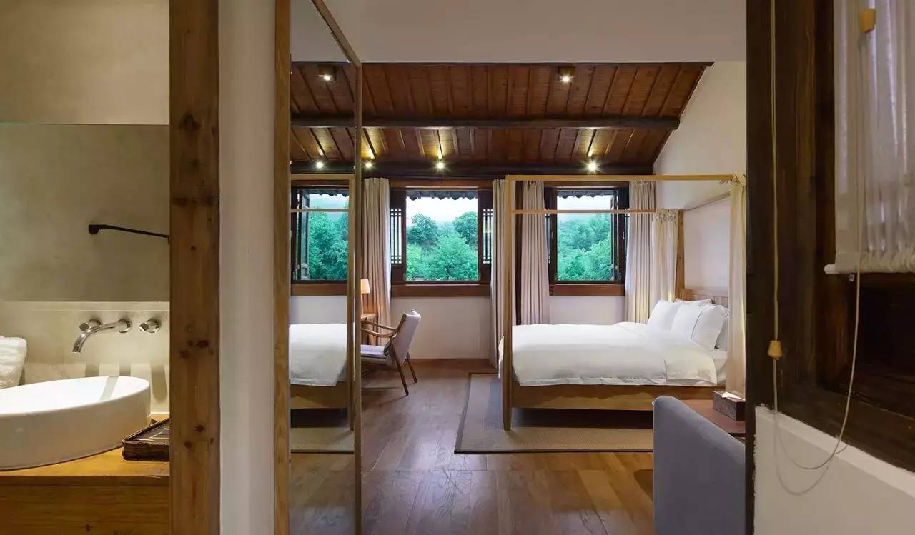 义乌最新租房信息揭秘，小巷深处的独特风情小屋