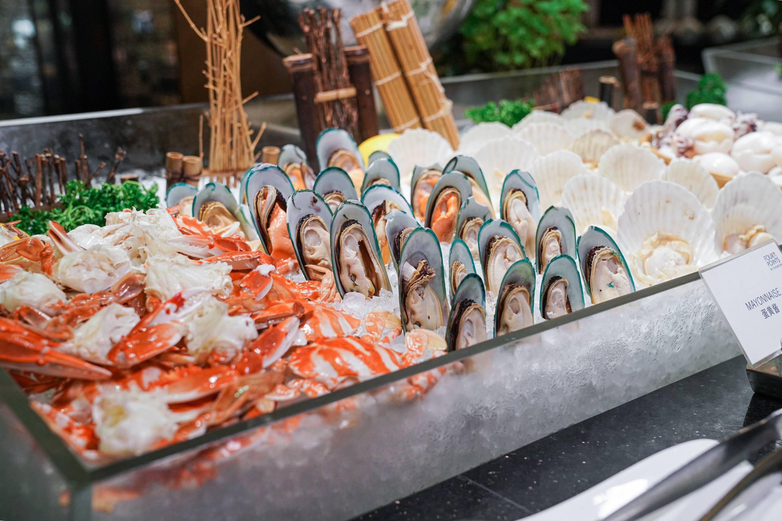 福田最新货车,小巷中的隐藏之宝力量展现