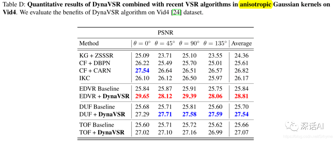 今晚澳门特马开的什么号码图谜,稳健性策略评估_Device20.299-3