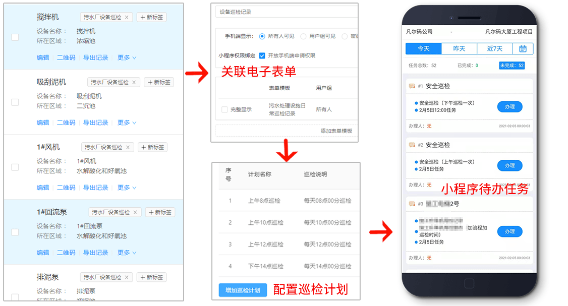 新奥码开奖历史记录查询,调整计划执行细节_Hybrid28.467-3