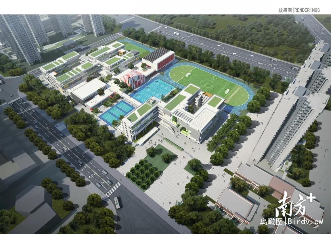 科技圈焦点,钴最新新闻大揭秘🔥