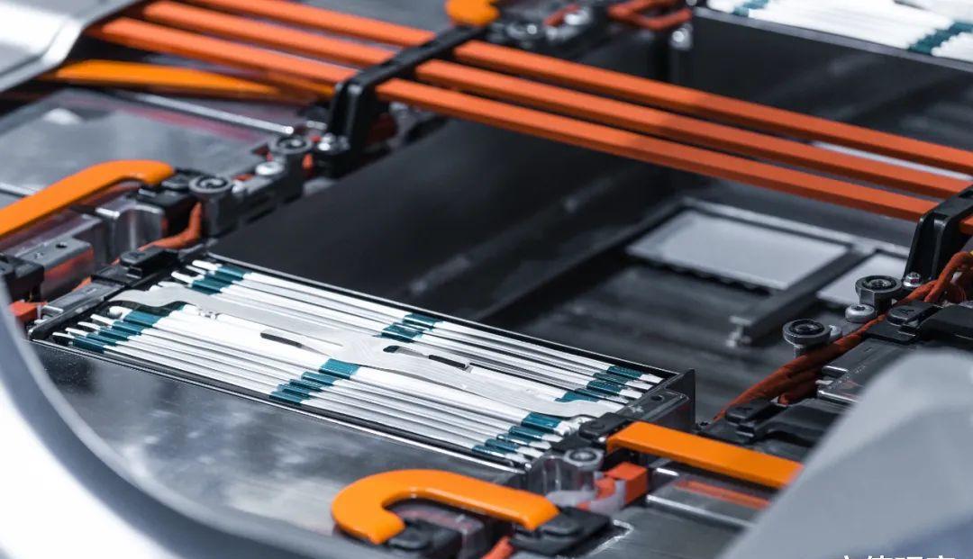 科技圈焦点,钴最新新闻大揭秘🔥