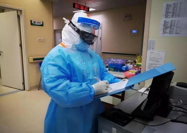 王中王一肖一特一中的医疗队,数据决策执行_CT7.538-9