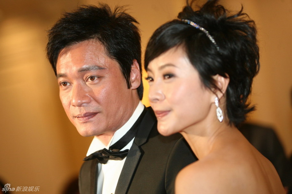 罗嘉良和苏岩的最新视频，深度分析与观察