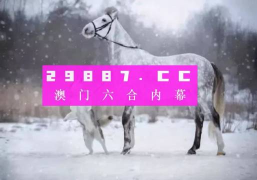 澳门最准一肖一码一码一,全面实施策略数据_UHD45.848-3