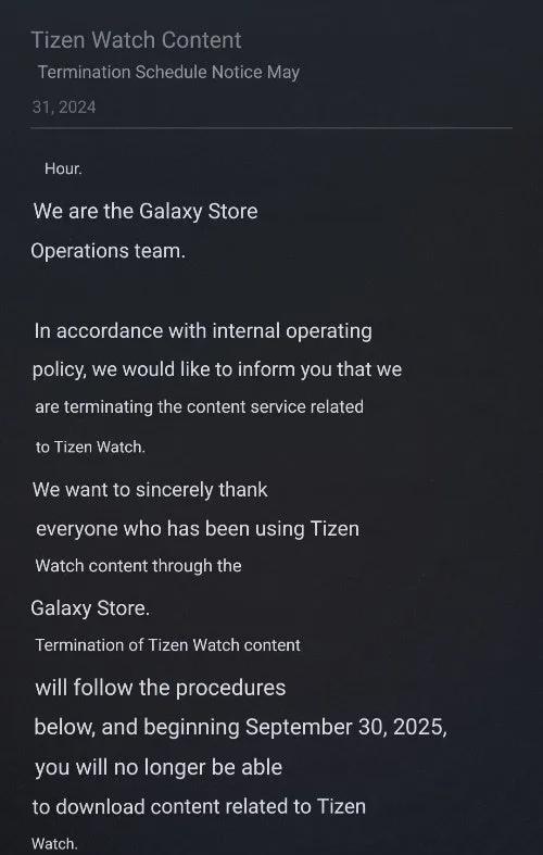 2024新澳开奖结果+开奖记录,功能性操作方案制定_Tizen193.489-8