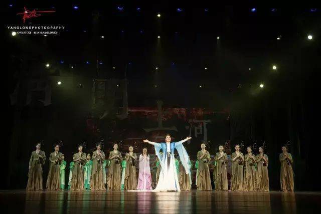 泸州砂舞,独特的舞蹈文化现象最新报道