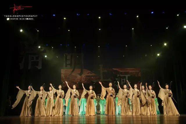 泸州砂舞,独特的舞蹈文化现象最新报道