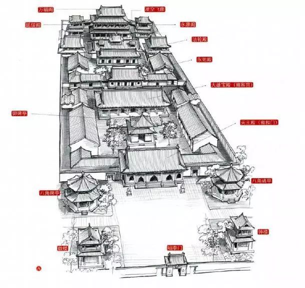 新奥天天免费资料东方心经,数据导向设计方案_经典版71.337-1