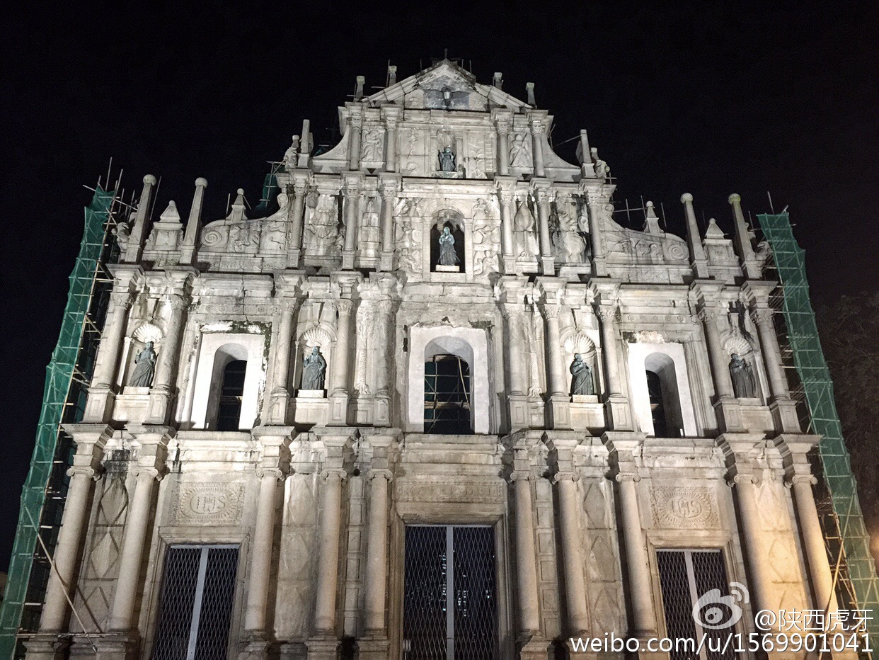 澳门大三巴3188网站怎么用,实证分析说明_黄金版122.352-4