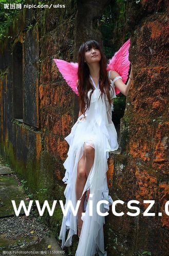 Jenny佳妮的最新自然之旅,探寻内心宁静与自然的魔法奇缘