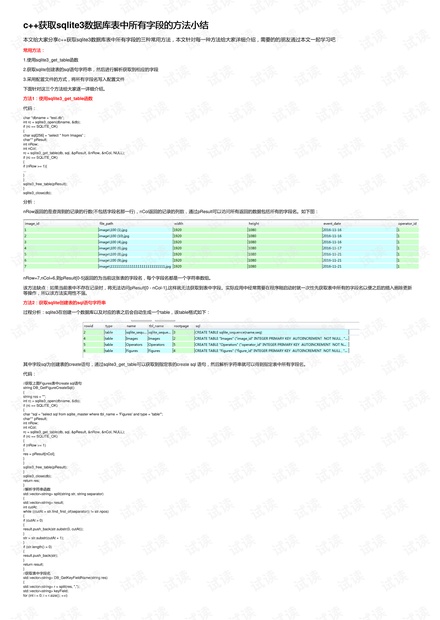 49资料网濠江论谈,实地数据评估策略_模拟版173.448-2