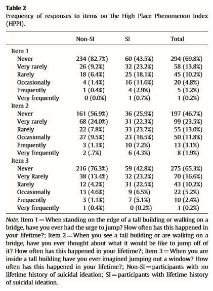 二四六天好彩944cc资料大全,经济性方案解析_户外版111.912-7