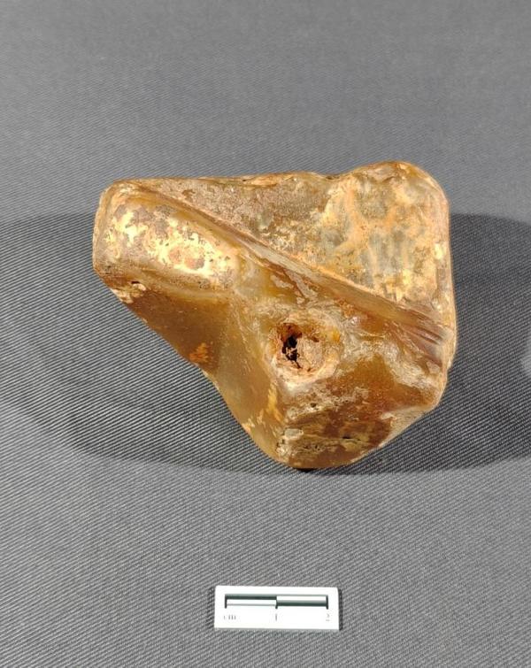 南阳最新房源概览，城市发展与居住变迁同步前行