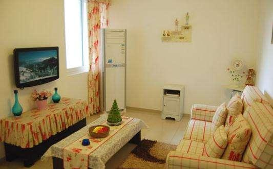 莱西最新个人租房市场现状、个人选择及租赁指南