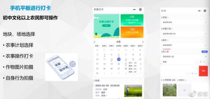 澳门豪江论坛一肖一码,灵活设计操作方案_KP21.883-1