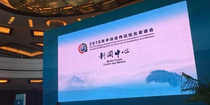 合山最新新闻,高科技产品闪耀登场,生活瞬间变革