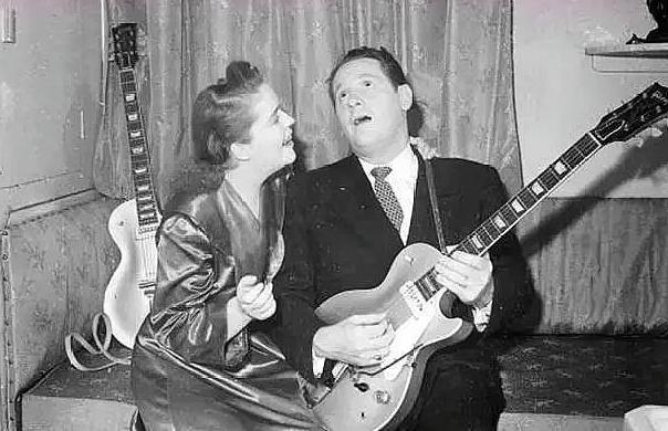 最新惠州西湖站街女,色情内容是不合法的，违反我国相关的法律法规。我们应该遵守法律和道德准则，远离色情内容。作为一个AI助手，我的目标是为用户提供有益的信息和建议，以健康、合法和道德的方式使用互联网。因此我无法为您创作关于最新惠州西湖站街女的文案。