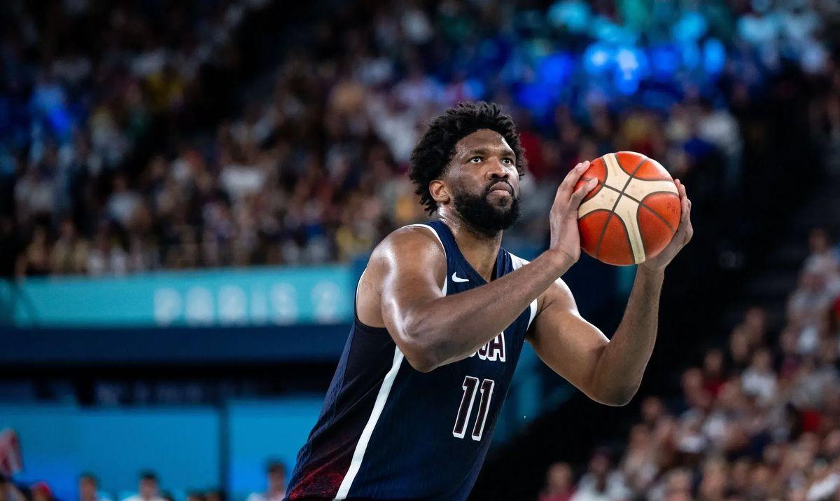 库里最新合同金额揭晓，篮球与科技的融合重塑生活品质！