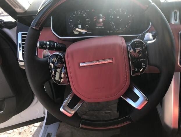 香港二四六最快开奖,全面分析说明_冒险版7.149-4